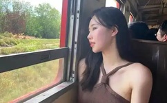 年轻的小婕子A片